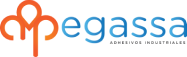 Peggassa